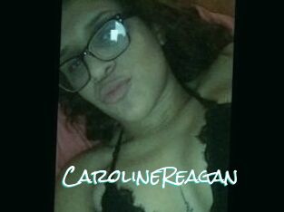 Caroline_Reagan