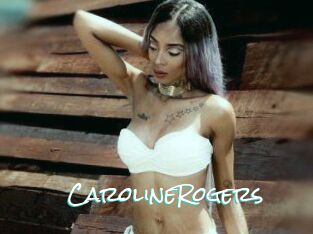 Caroline_Rogers