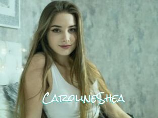 CarolineShea