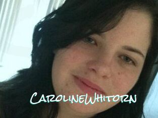 Caroline_Whitorn