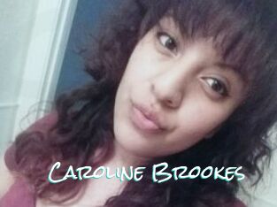 Caroline_Brookes