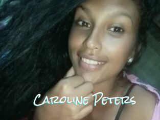 Caroline_Peters