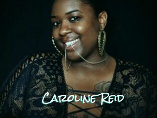 Caroline_Reid
