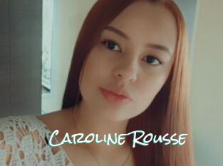 Caroline_Rousse