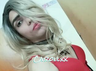 Carollxx