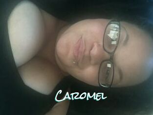 Caromel