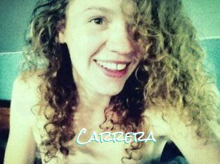 Carrera