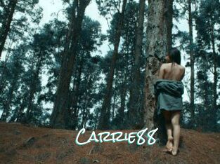 Carrie88