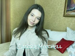 CarrieMitchell