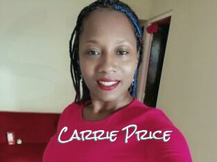 Carrie_Price