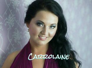 Carrolaine