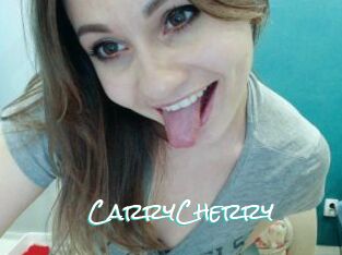 CarryCherry