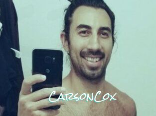 Carson_Cox