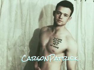 Carson_Patrick