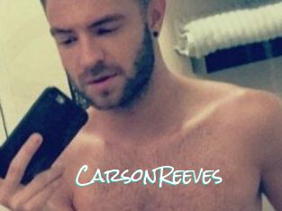 Carson_Reeves