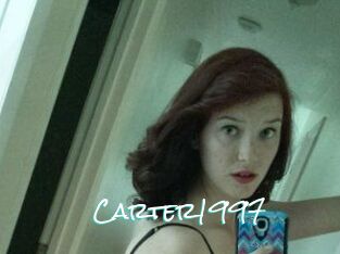 Carter1997