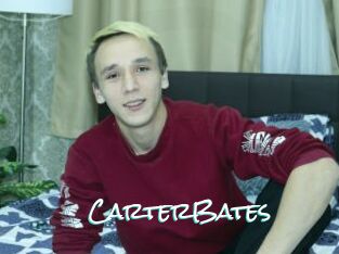 CarterBates