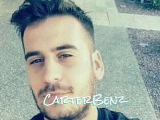 Carter_Benz