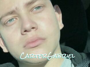 CarterGabriel