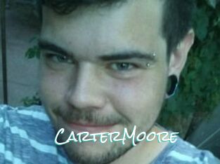 Carter_Moore