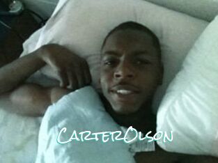 Carter_Olson