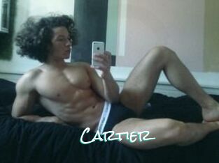 Cartier_ Sensuality Dream