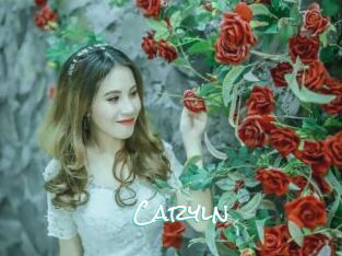 Caryln