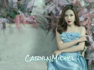 CarylnMichel