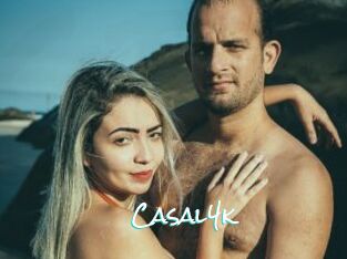 Casal4k