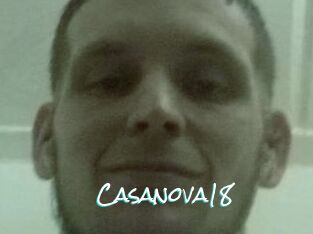 Casanova18