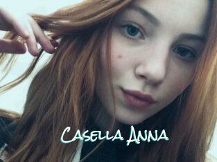 Casella_Anna