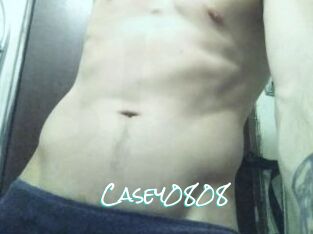 Casey0808 Sensuality Dream