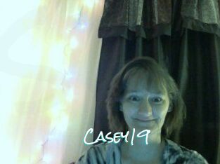 Casey19