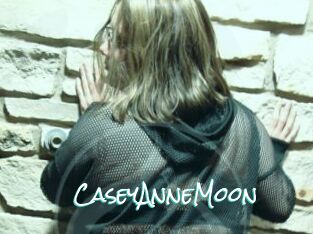 CaseyAnneMoon