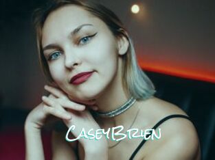 CaseyBrien