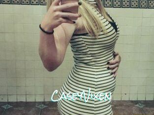 CaseyVixen