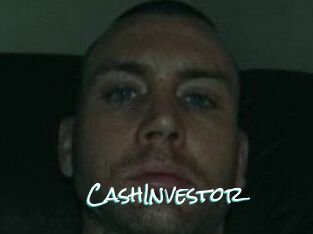 CashInvestor