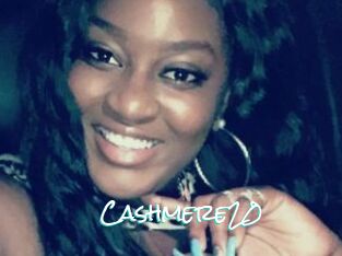 Cashmere20