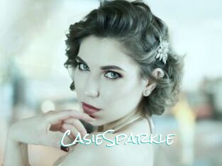 CasieSparkle