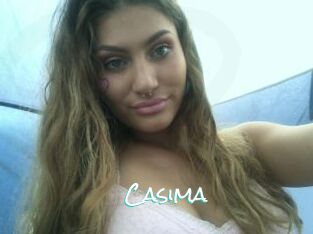 Casima