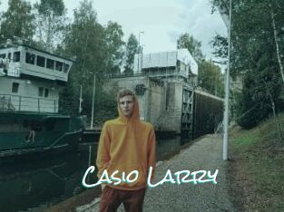 Casio_Larry