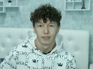 CasperClyde