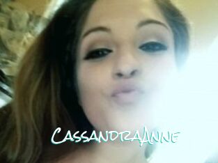 Cassandra_Anne