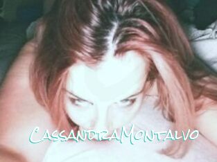 Cassandra_Montalvo