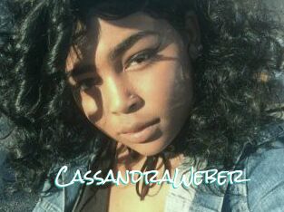 Cassandra_Weber