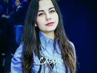 Cassidi_