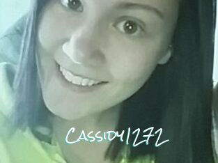 Cassidy1272