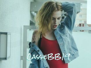 CassieBB19