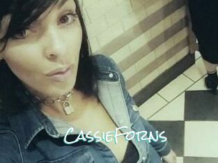 Cassie_Forns