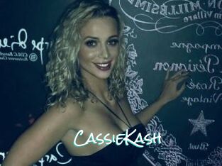 CassieKash Sensuality Dream